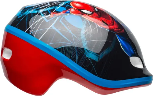 Miniatura 6 de Spider-Man Shooting & Swinging