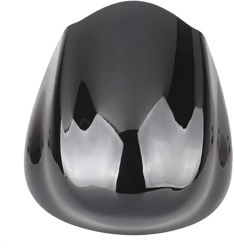 Miniatura 8 de FLPRO - Funda de asiento trasero de motocicleta para Suzuki GSXR1300 Hayabusa 2008 09 10 11 12 13 14 15 2016 carenados (azul)