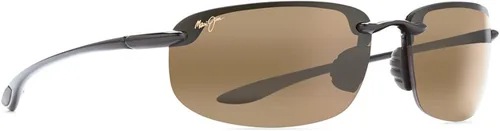 Miniatura 9 de Maui Jim Gafas de sol rectangulares Hookipa
