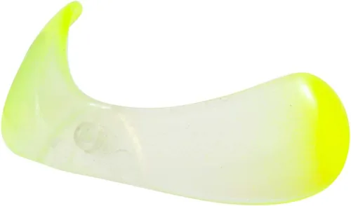 Miniatura 4 de Northland Tackle Hojas de imagen de pez cebo, varios tamaños