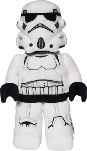 Miniatura 6 de Lego Star Wars Darth Vader - Personaje de Peluche de 13
