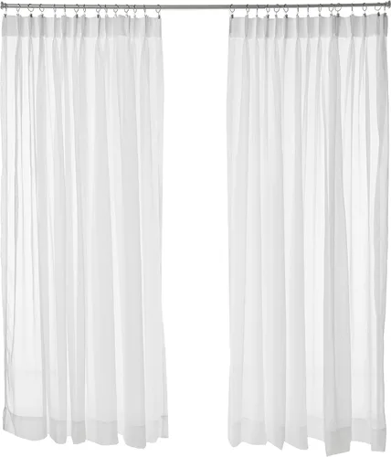 Miniatura 17 de Stylemaster Splendor Batiste - Panel de puerta