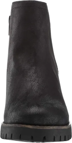 Miniatura 2 de Carlos Santana Botines Gill para mujer