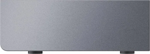 Miniatura 13 de Asus Ascent GX10-GG0010BN Computadora de escritorio con IA - ARM Cortex X925-128 GB - 1 TB PCI Express NVMe 4.0 x4 SSD - Gris estelar - NVIDIA GB10