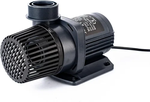 Miniatura 2 de Jebao DCP Bomba de retorno de agua de onda sinusoidal (DCP-15000)