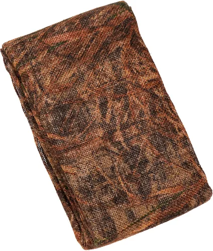 Miniatura 7 de Allen Company Escondite de Caza Desvanecer Mossy Oak Obsession