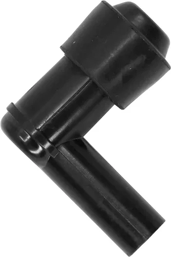 Miniatura 5 de Caltric Bobina de encendido compatible con Polaris Scrambler 400 2X4 4X4 1995-2002