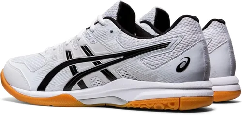 Miniatura 3 de ASICS Gel-Furtherup - Zapatos de voleibol para hombre