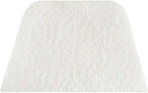 Miniatura 4 de Wolfish - Filtros de repuesto para Shark ION Flex DuoClean X30 X40 F60 F80 IF200 IF201 IF202 IF205 IF251 IF252 IF281 IF282 IF285 UF280 IC205 IR70