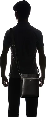 Miniatura 5 de OFFERMANN() Leather Bag