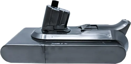 Miniatura 3 de 970425-01 para batería de iones de litio de 25.2 V compatible con Dyson V11 SV15 SV16
