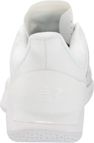 Miniatura 3 de New Balance Fresh Foam X Lav V2 - Tenis de tenis para cancha dura para mujer