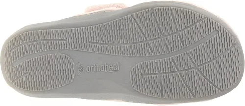 Miniatura 5 de Vionic Women's Gemma