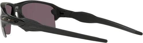 Miniatura 72 de Oakley Gafas de sol rectangulares Oo9188 Flak 2.0 XL para hombre