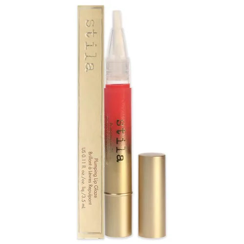 Miniatura 20 de stila Esmalte de labios voluminoso