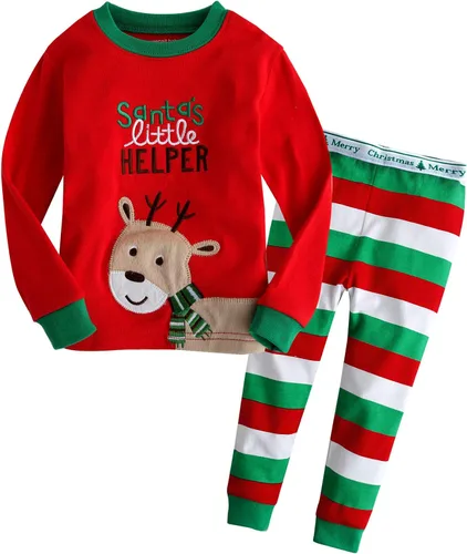 VAENAIT BABY Conjunto de pijama a cuadros a juego para niños, adultos, familia, Halloween, Navidad, Navidad, vacaciones, búfalo