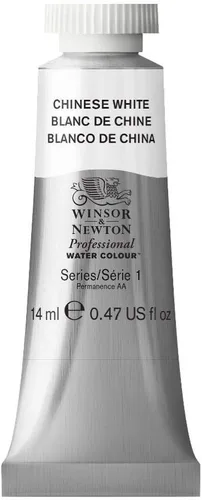 Miniatura 109 de Winsor & Newton - Pintura para acuarela profesional Azul cobalto