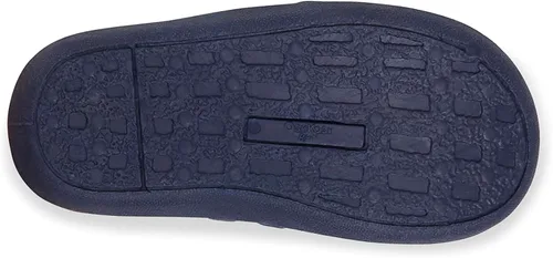 Miniatura 6 de OshKosh B'Gosh Unisex-Child Swimmie Sandal