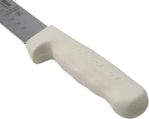 Miniatura 4 de Dexter Russell S140-12GE-PCP Sani-Safe (13473) - Cortadora de asado de 12 pulgadas
