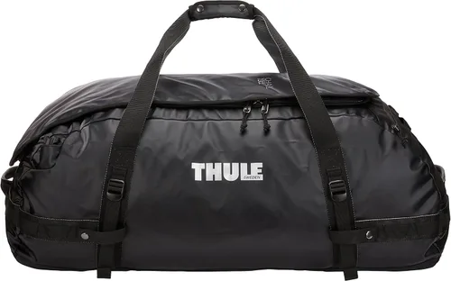 Miniatura 8 de Thule Chasm Sport Duffel Bag