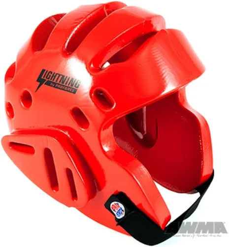 Miniatura 10 de Proforce Casco Lightning