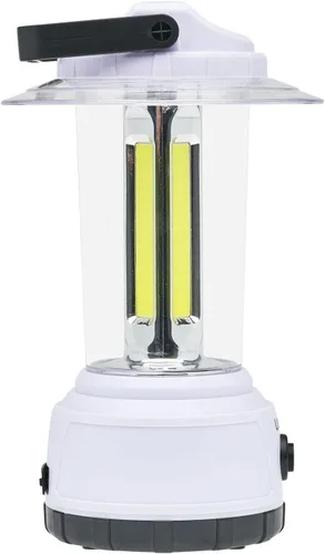 Miniatura 7 de Litezall Linterna recargable de 3500 lúmenes con banco de energía
