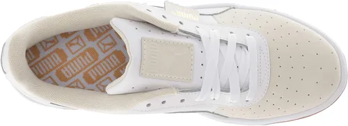 Miniatura 5 de Puma California - Zapato deportivo para mujer