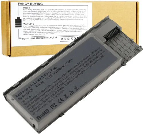 Miniatura 14 de Fancy Buying 2297mAh 088796 088789 088772 080841 - Batería de repuesto para Bose Soundlink Mini 2 / Soundlink Mini II Series, requiere soldadura