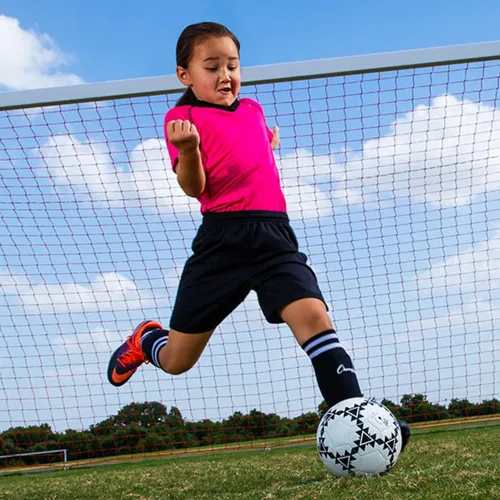 Miniatura 4 de Champion Sports Sock Style Shin Guard