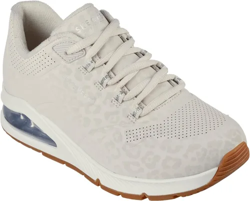 Miniatura 2 de Skechers Tenis para mujer