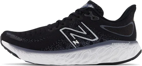Miniatura 9 de New Balance - Fresh Foam 1080 V12 - Tenis para correr para hombre