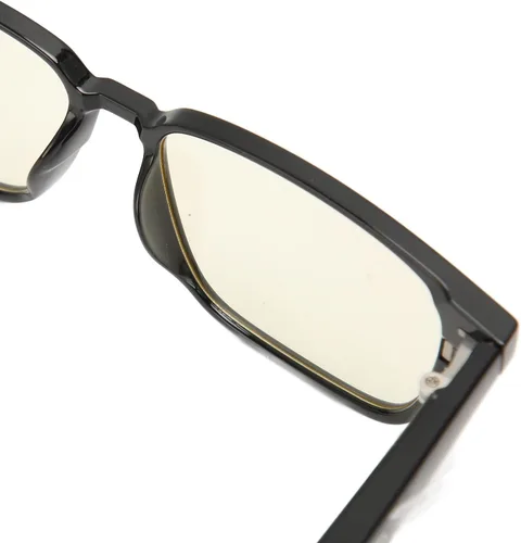Miniatura 8 de Lentes inteligentes, gafas Bluetooth 5.3, lentes de audio inteligentes, micrófono integrado, altavoz IPX4, lentes de sol Bluetooth compatibles