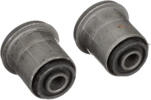 Miniatura 2 de Kit de bujes de brazo de control de suspensión superior delantera compatible con Toyota 4Runner 2003 2004 2005 2006 2007 2008 2009 PC-118875