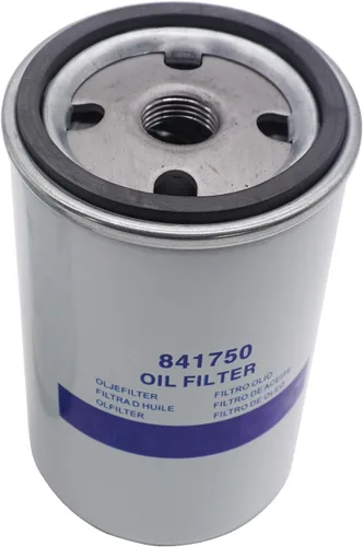 Filtro de aceite 18-7879 Reemplazo para Volvo Penta 841750 4.3 V6 4.3GL