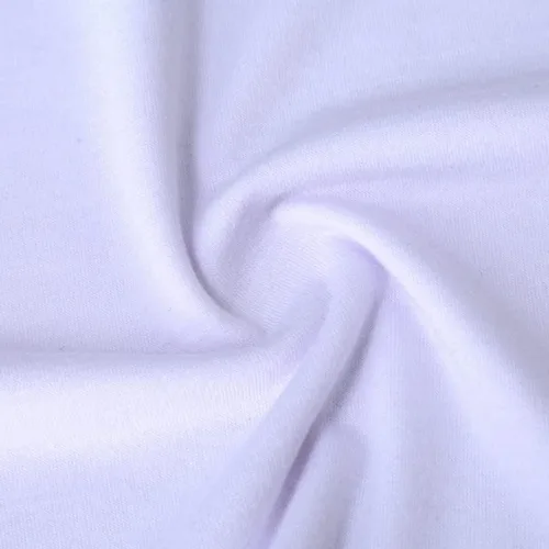 Miniatura 4 de MAQUIDE Suéter básico de punto con cuello alto para hombre