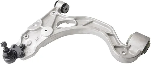 Miniatura 306 de SCITOO 1 pieza – K3134T suspensión delantera superior rótula para Dodge Ram 1500 para Dodge Ram 2500 94-2001 para Jeep Wrangler JK Wrangler Wagoneer