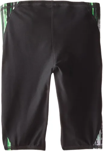 Miniatura 2 de Speedo Men 's Deep withinBañador de Speedo Endurance +