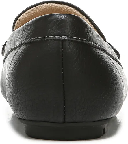 Miniatura 5 de SOUL Naturalizer Seven - Zapatos sin cordones para mujer