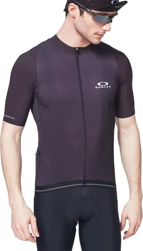 Miniatura 3 de Oakley Aero 20 - Maillot de ciclismo para hombre
