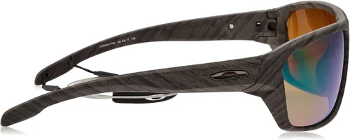 Miniatura 3 de Oakley OO9416 Split Shot - Gafas de sol rectangulares para hombre, N a