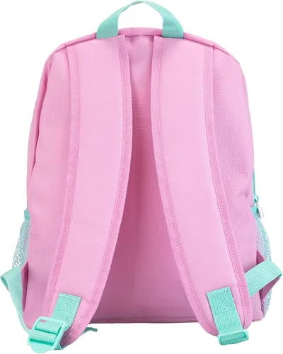 Miniatura 4 de Peppa Pig Mochila para niños
