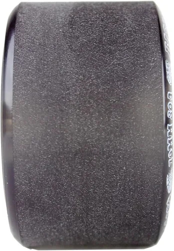 Miniatura 4 de Bigfoot Freeride Longboard Ruedas Stoneground Pathfinders
