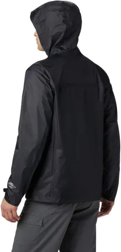 Miniatura 2 de Columbia Men's Discontinued Watertight II Jacket