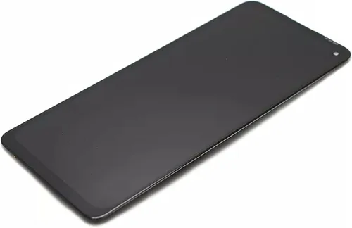 Miniatura 4 de Reemplazo de pantalla para Motorola G Stylus 5G [versión 2021] Reemplazo de pantalla para Moto G Stylus 5G 2021 Kit de repuesto de pantalla XT2131