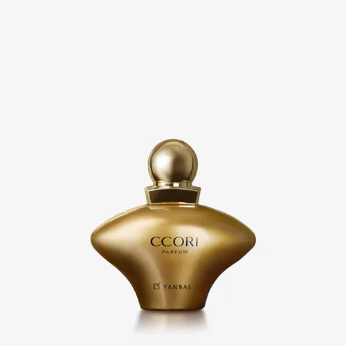 Miniatura 2 de Yanbal Parfum CCORI para mujer