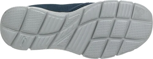 Miniatura 11 de Skechers - Mocasines para hombre