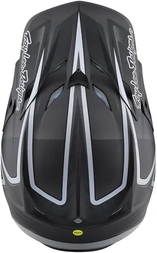 Miniatura 8 de Troy Lee Designs Cascos SE5 para motocross MX Off-Road