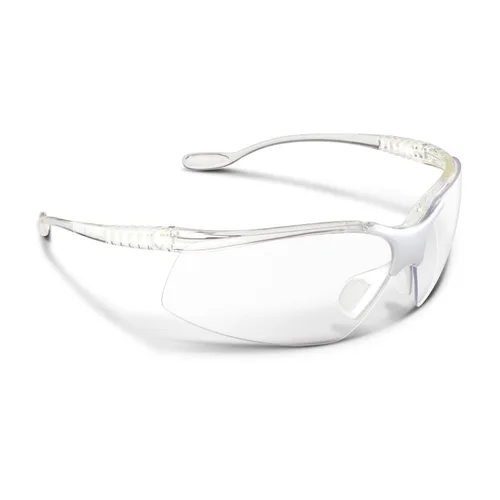Miniatura 5 de Practicon 7039720 BLU Azúr Gafas, Azul