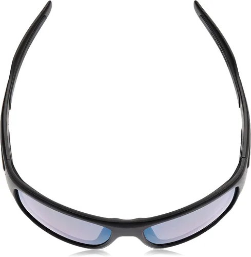 Miniatura 4 de Oakley Turbine - Gafas de sol