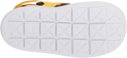 Miniatura 4 de PUMA Tenis de verano unisex para niños
